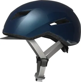 Abus Yadd-I Helmet - Midnight Blue