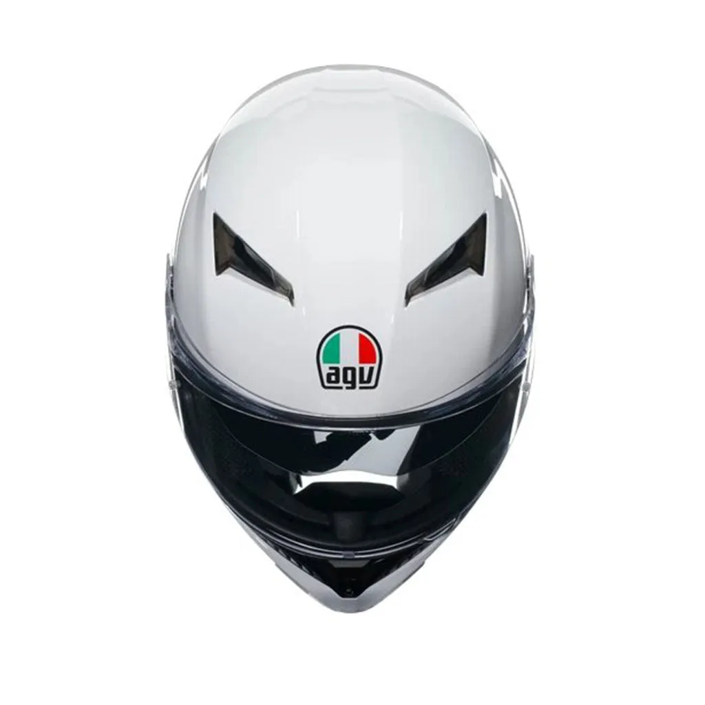 AGV K3 SP MOTORCYCLE FULL FACE HELMET