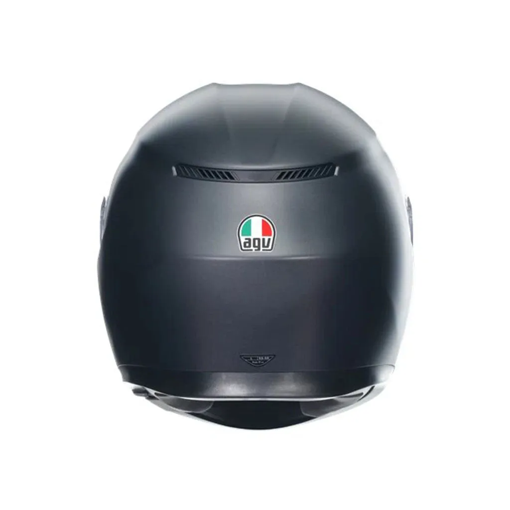 AGV K3 SP MOTORCYCLE FULL FACE HELMET