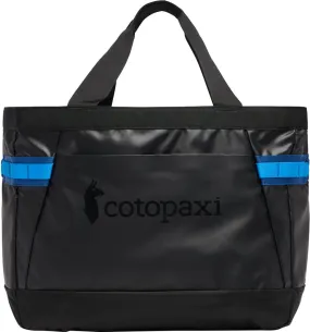 Allpa 60L Gear Hauler Tote Bag - Unisex|-|Sac fourre-tout Allpa Gear Hauler 60 L - Unisexe