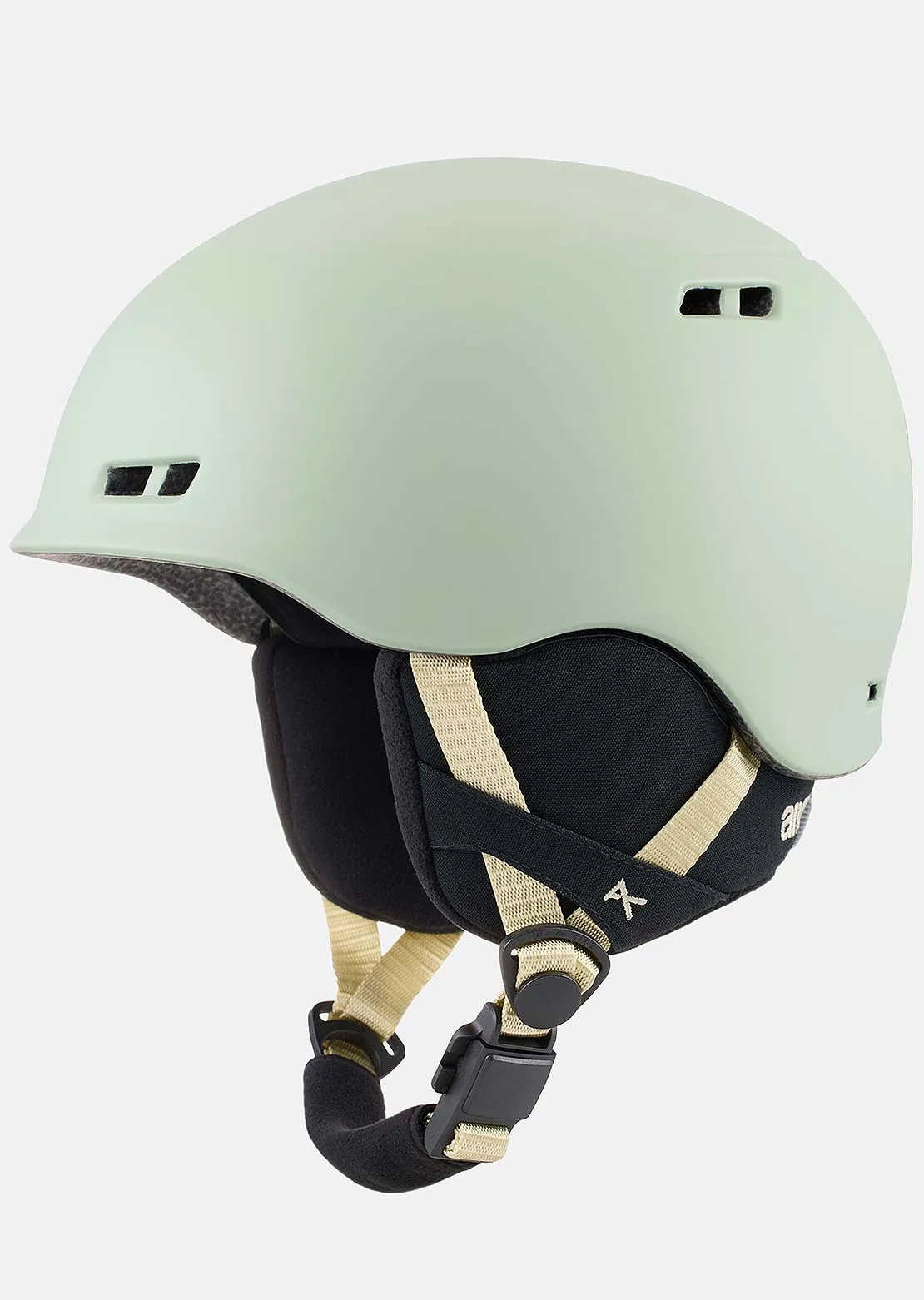 Anon Junior Burner Helmet