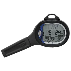 Aqua Lung I550 Scuba Diving Computer - Compass and QD Options Available