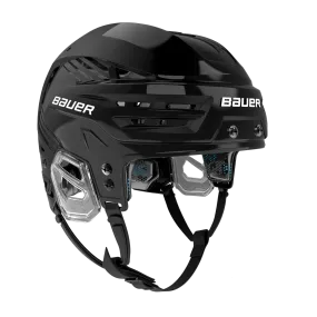 BAUER RE-AKT 85 HELMET