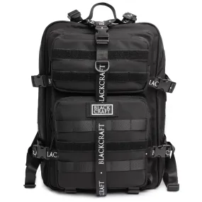 BCC Tactical Backpack