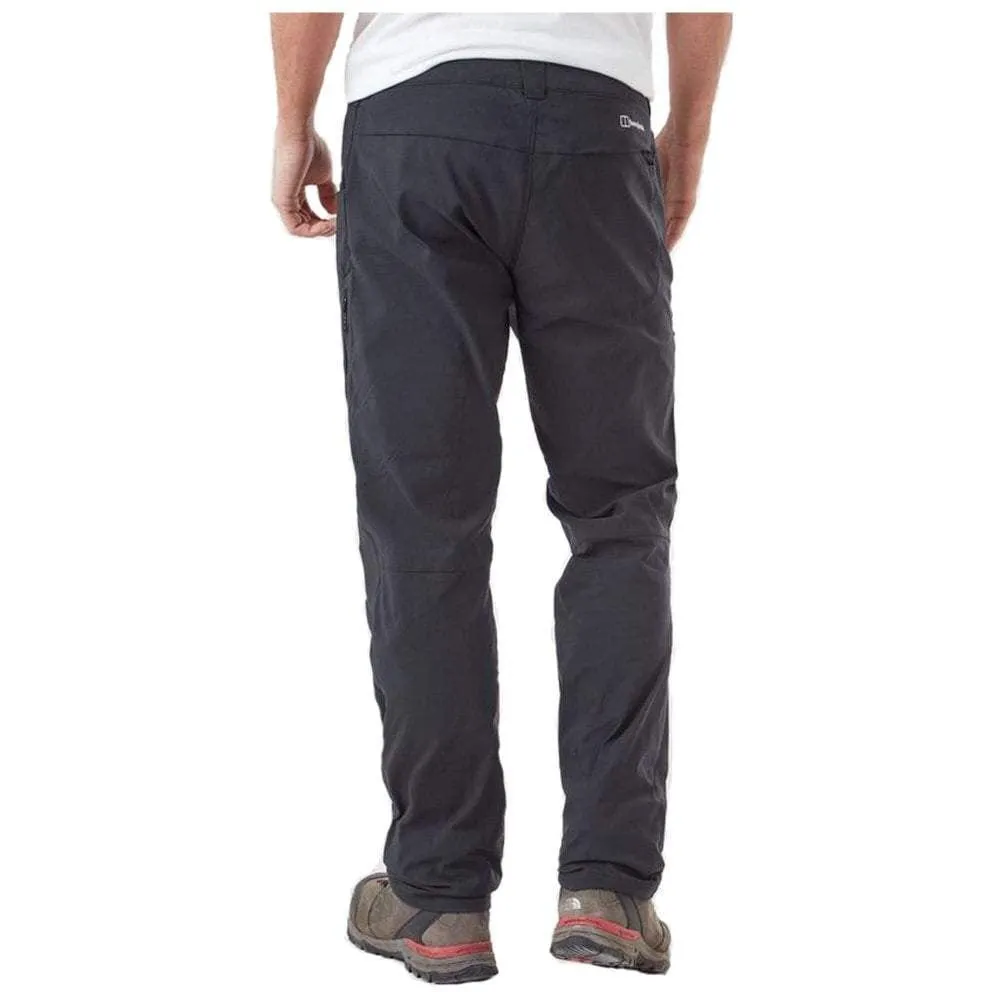 Berghaus Ortler 2.0 Pant Men