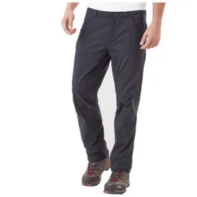 Berghaus Ortler 2.0 Pant Men