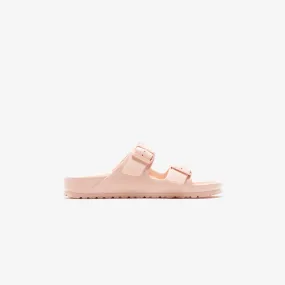 Birkenstock EVA Arizona - Rose