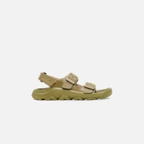 Birkenstock Kids Mogami - Faded Khaki