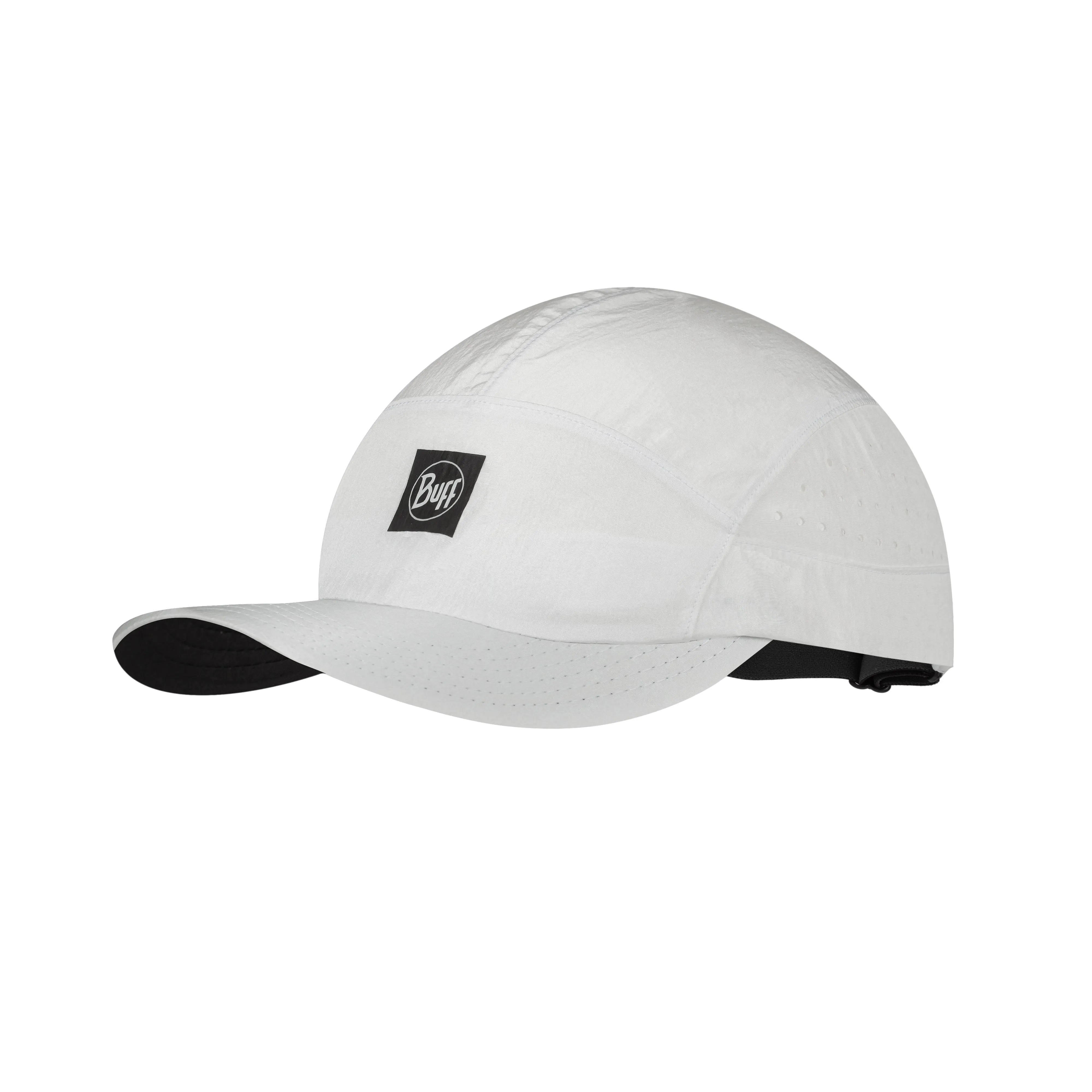 Buff Speed Cap (Unisex)