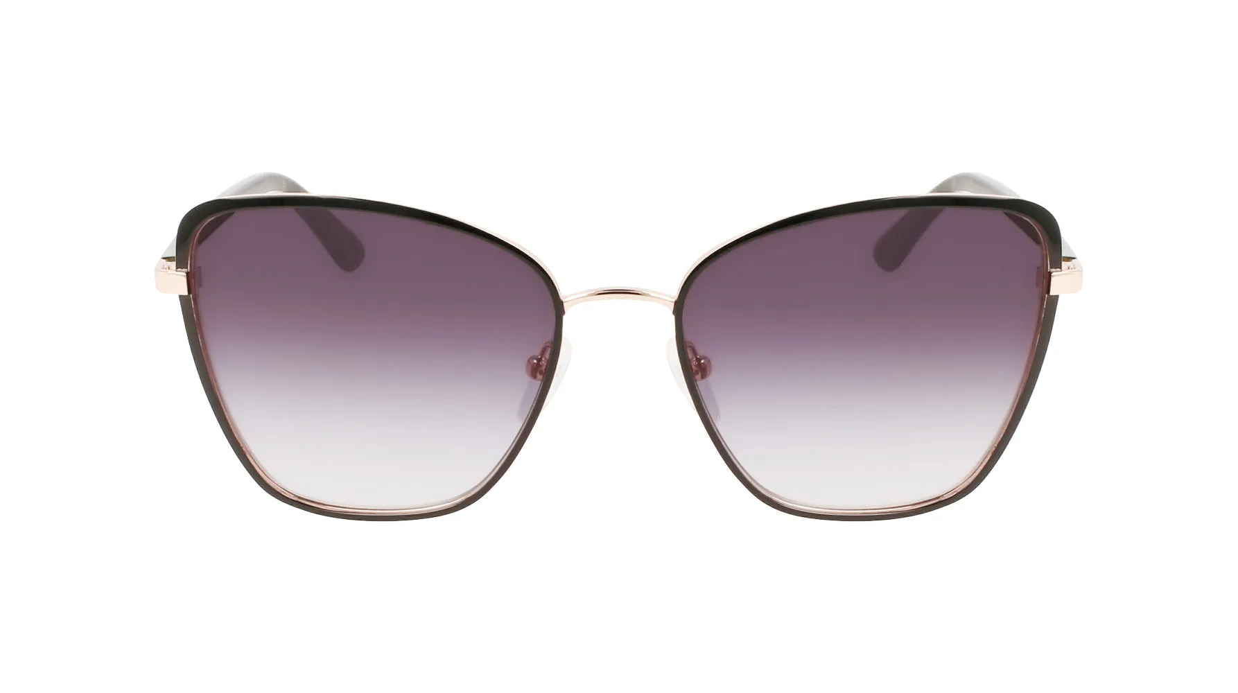 Calvin Klein CK21130S