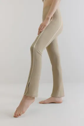 Dance Flare Leggings