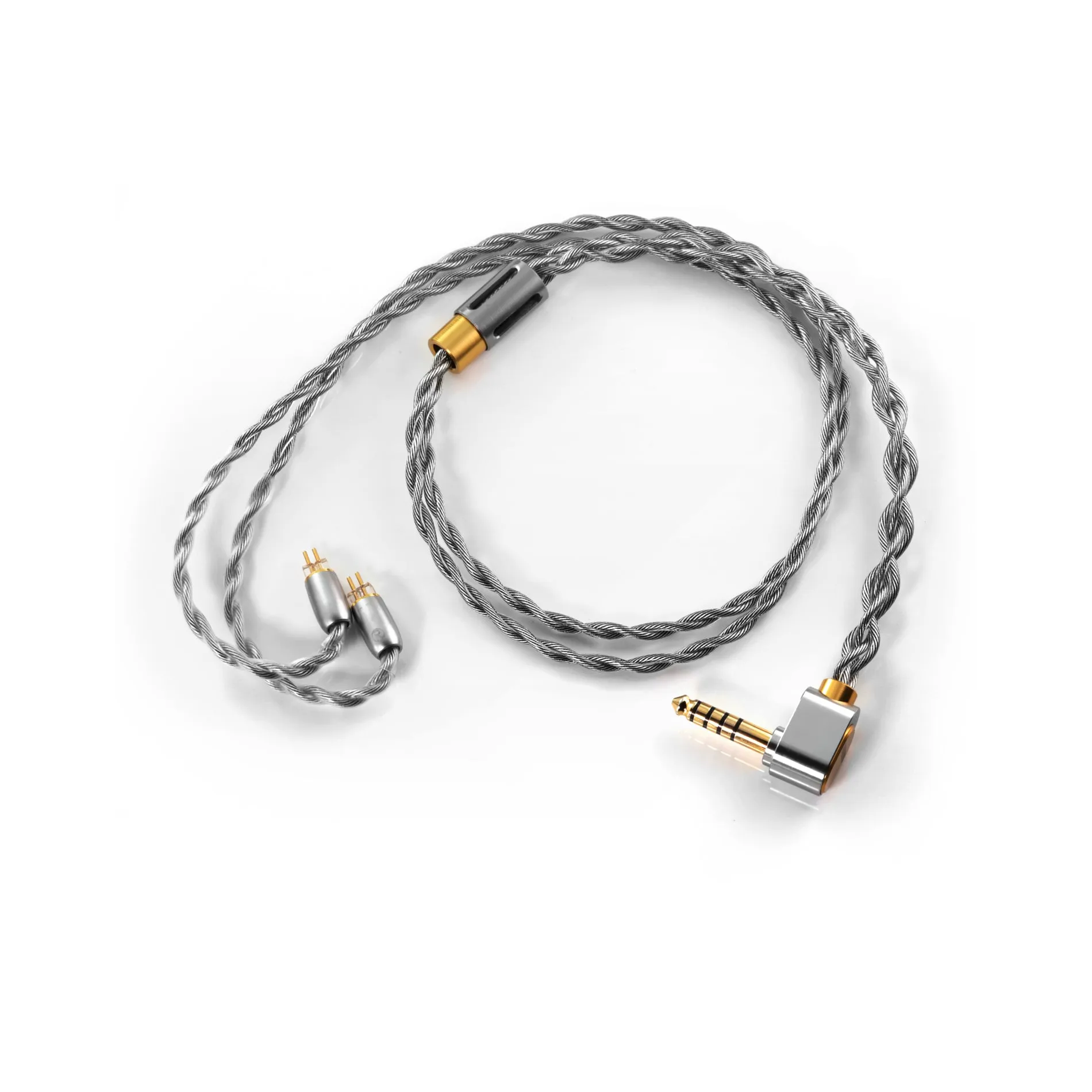 ddHiFi BC130A Air Nyx Earphone Cable