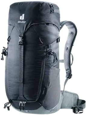 Deuter Trail 24 Backpack