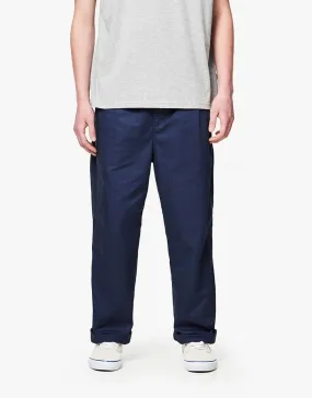 Dickies Oscarville Pant - Navy Blue