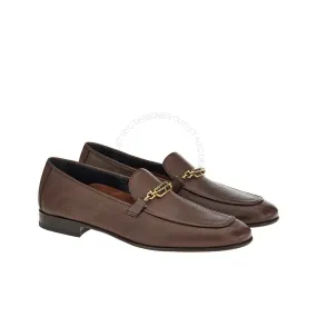 Ferragamo Luis Loafers