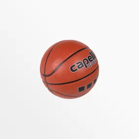 FULL SIZE 6 MICROFIBER INDOOR BASKETBALL