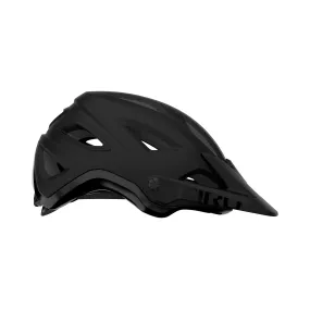 Giro Montaro MIPS Unisex Mountain Bike Helmet