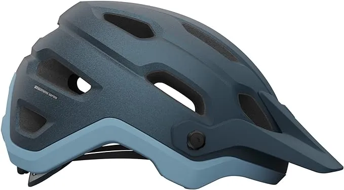 Giro Source MIPS W Women Mountain Cycling Helmet