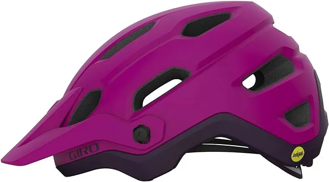 Giro Source MIPS W Women Mountain Cycling Helmet