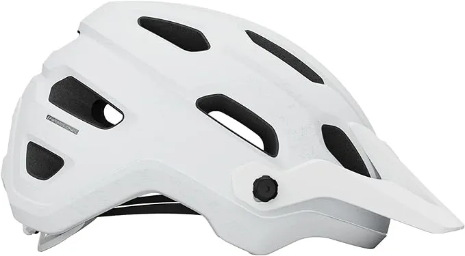 Giro Source MIPS W Women Mountain Cycling Helmet