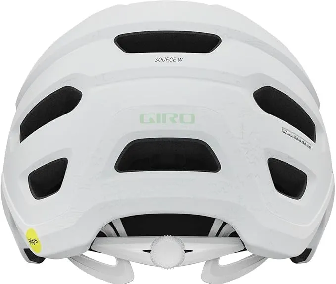 Giro Source MIPS W Women Mountain Cycling Helmet