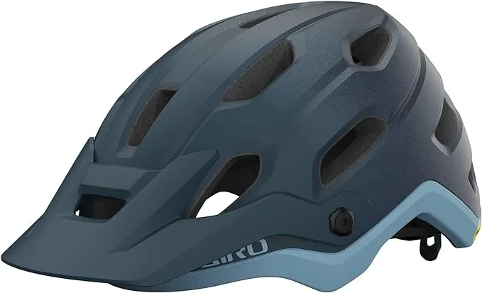 Giro Source MIPS W Women Mountain Cycling Helmet