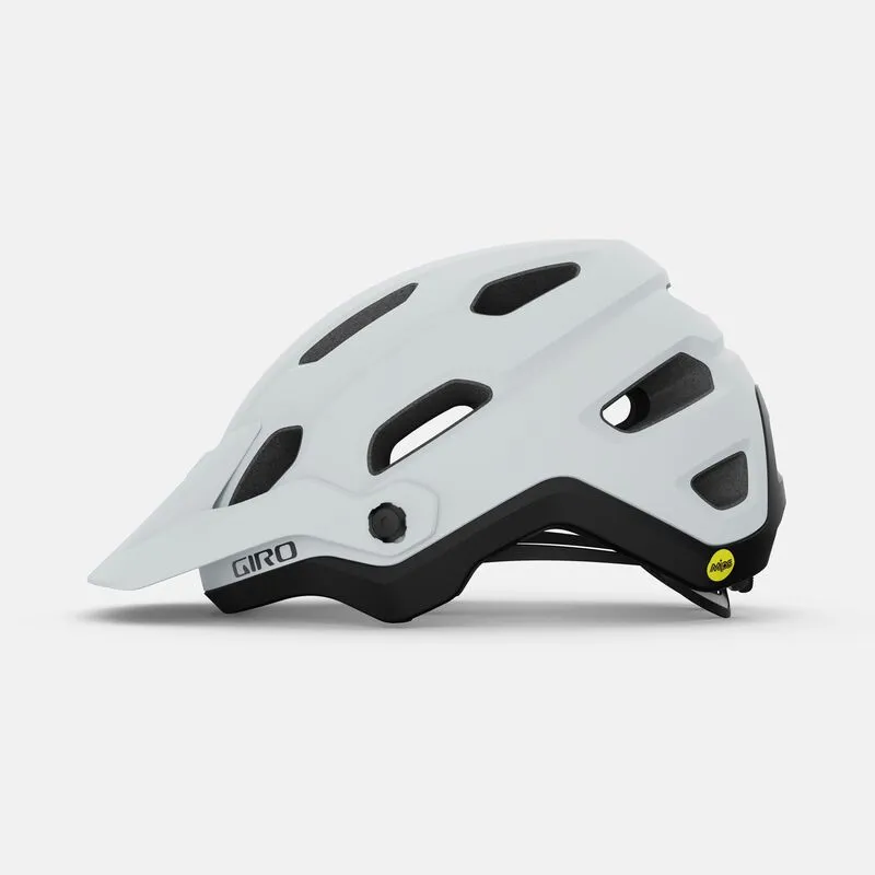 Giro Source MIPS W Women Mountain Cycling Helmet