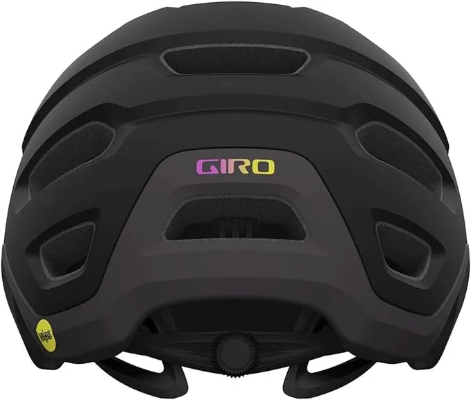 Giro Source MIPS W Women Mountain Cycling Helmet