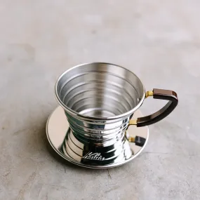 Kalita Wave 155 Dripper