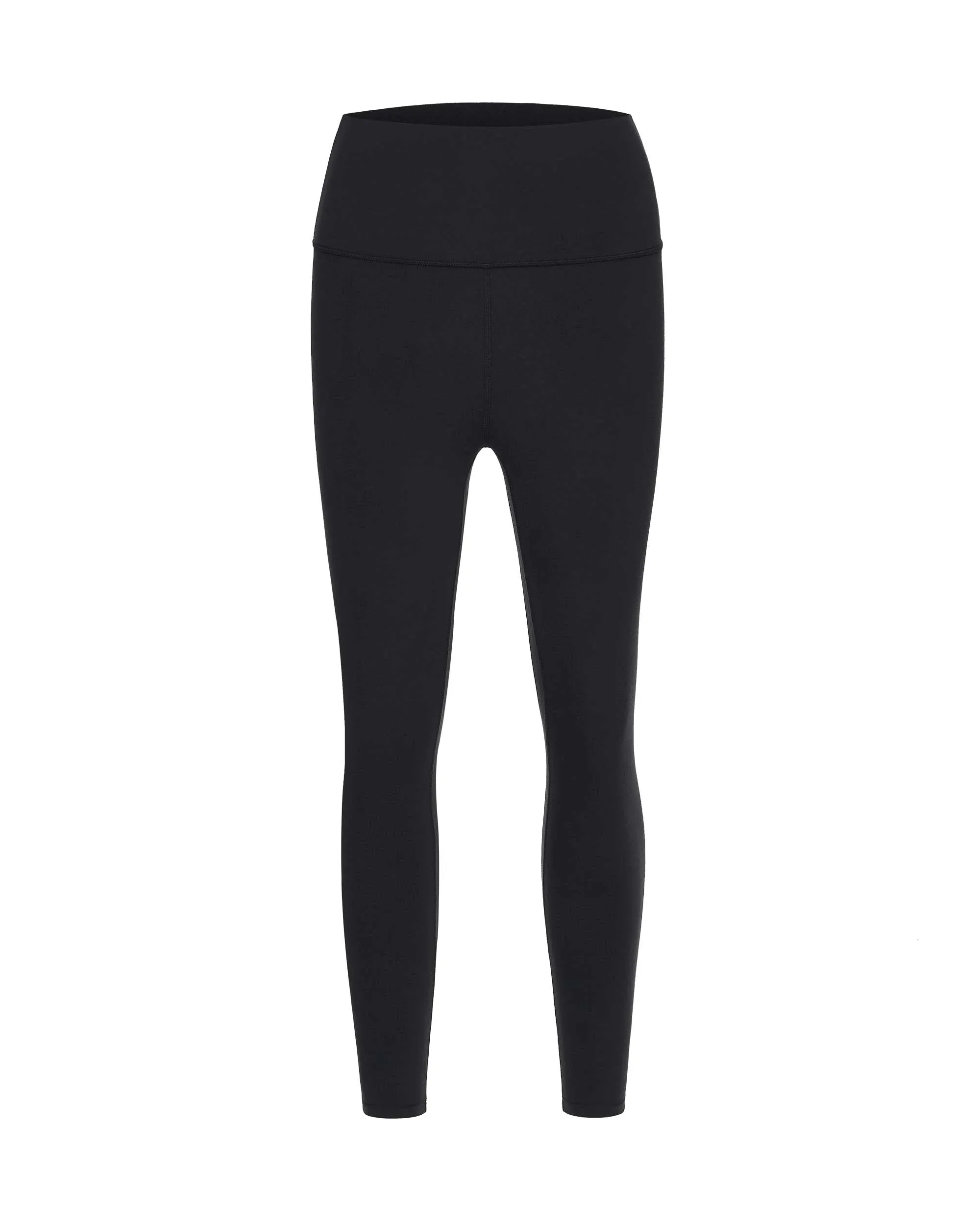 Mousse Cool Medium Support Leggings