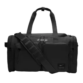 NIKE Utility Duffel