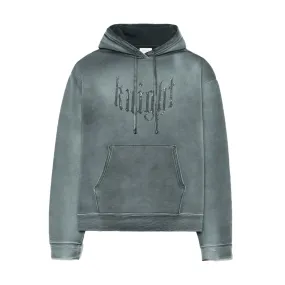 Rush Hoodie 'Knight'