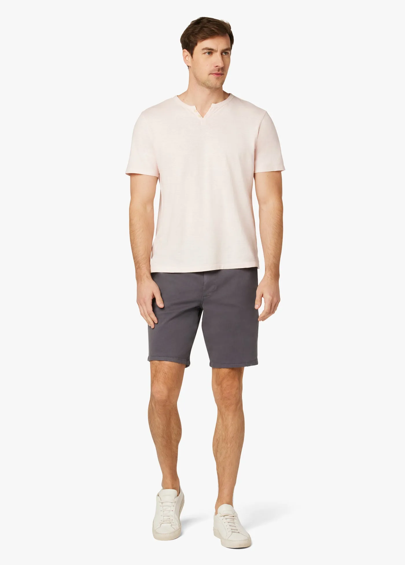 THE BRIXTON SHORT