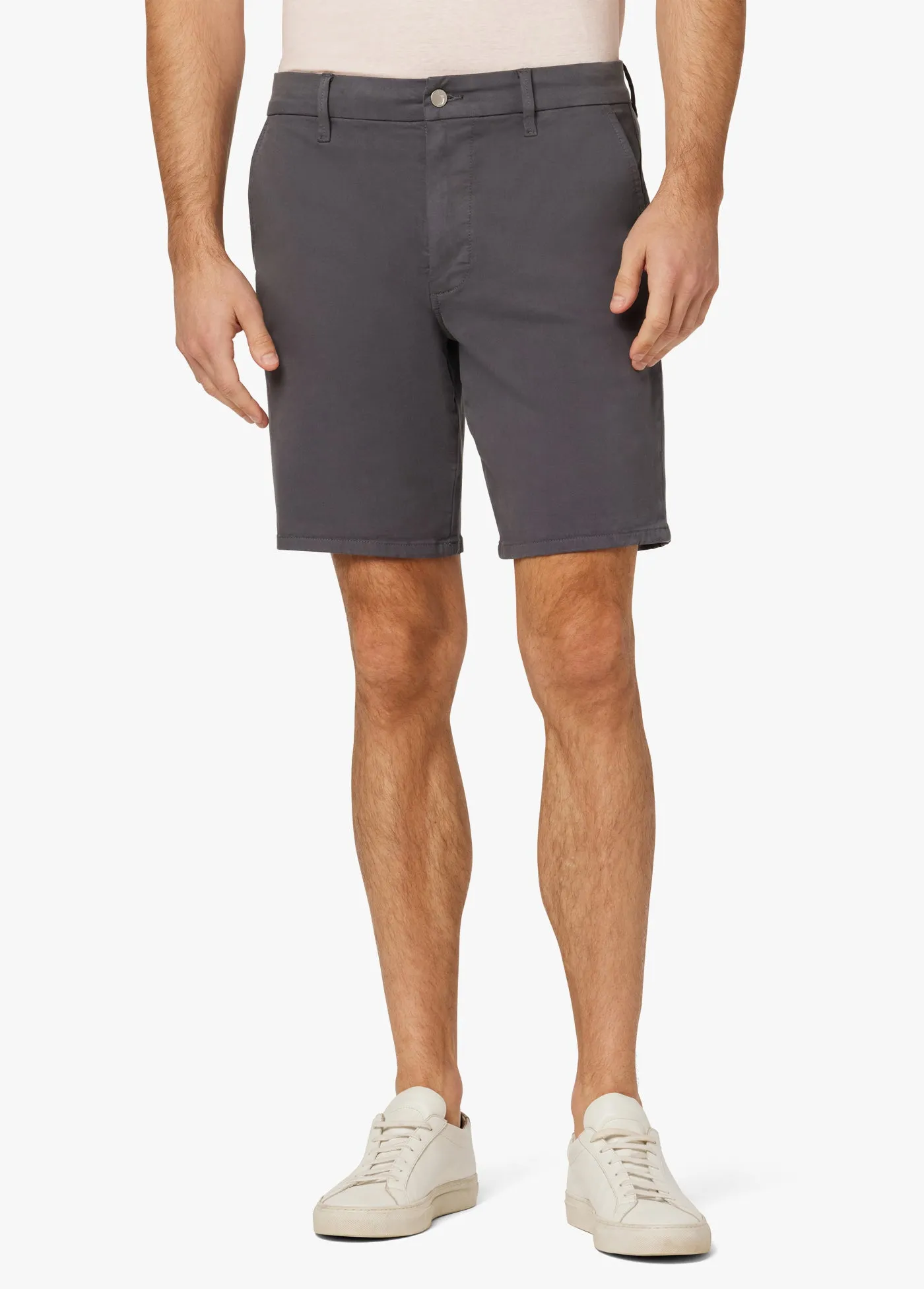 THE BRIXTON SHORT