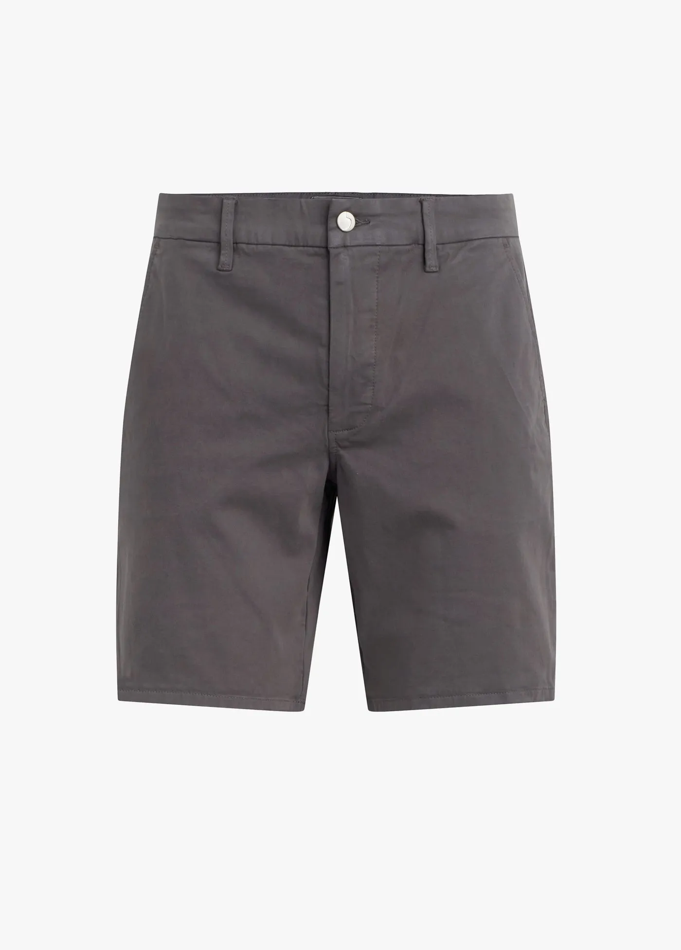 THE BRIXTON SHORT