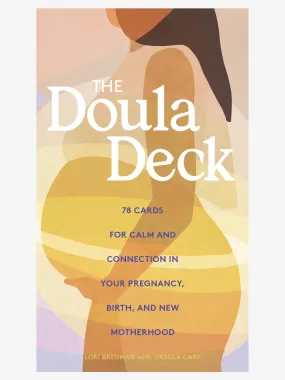 The Doula Deck