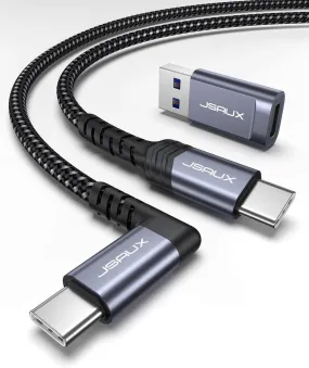 USB-C Oculus Link Headset Cable