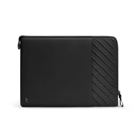 Voyage-A10 Laptop Sleeve for 14-inch MacBook Pro