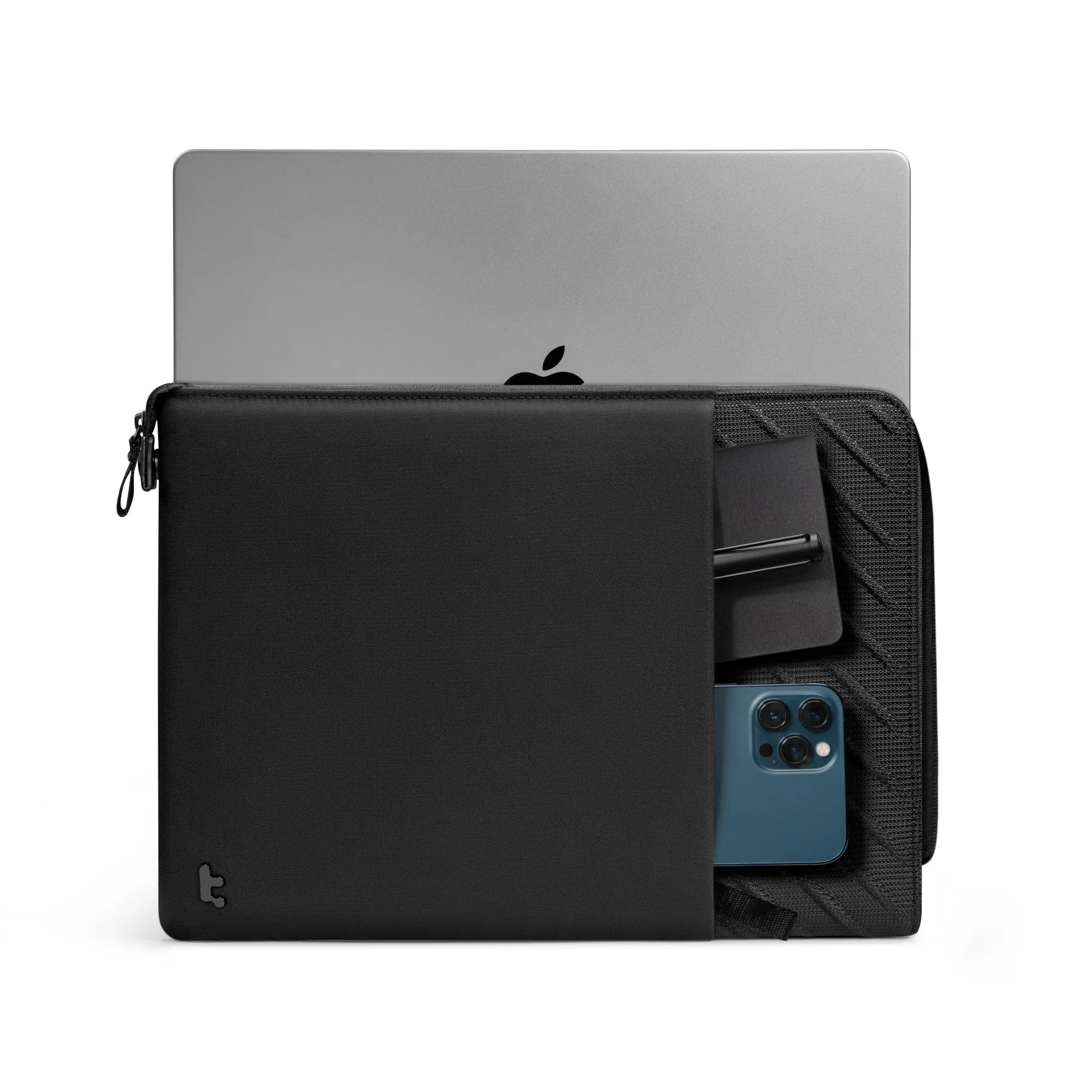 Voyage-A10 Laptop Sleeve for 14-inch MacBook Pro